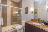 1510 Tranquil Avenue - Photo 26