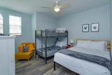 1510 Tranquil Avenue - Photo 27