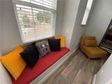 1510 Tranquil Avenue - Photo 28