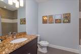 1510 Tranquil Avenue - Photo 29