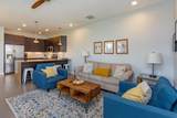 1510 Tranquil Avenue - Photo 3