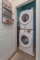 1510 Tranquil Avenue - Photo 30