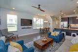 1510 Tranquil Avenue - Photo 4