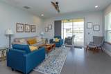 1510 Tranquil Avenue - Photo 5
