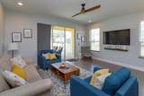 1510 Tranquil Avenue - Photo 6