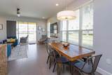 1510 Tranquil Avenue - Photo 7
