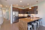 1510 Tranquil Avenue - Photo 8
