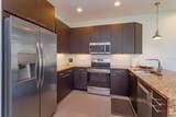 1510 Tranquil Avenue - Photo 9