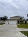 4040 Bradbury Way - Photo 1