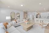 10566 Evening Star Street - Photo 10