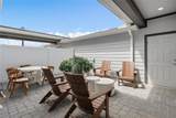 10566 Evening Star Street - Photo 13