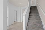 10566 Evening Star Street - Photo 14