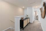 10566 Evening Star Street - Photo 15
