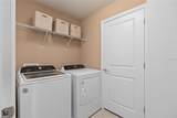 10566 Evening Star Street - Photo 16