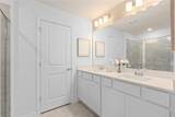 10566 Evening Star Street - Photo 22
