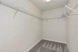 10566 Evening Star Street - Photo 24