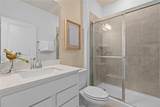 10566 Evening Star Street - Photo 27