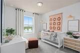 10566 Evening Star Street - Photo 28