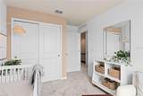 10566 Evening Star Street - Photo 29