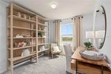 10566 Evening Star Street - Photo 31