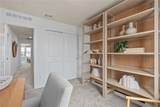 10566 Evening Star Street - Photo 32