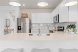10566 Evening Star Street - Photo 7