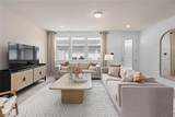 10566 Evening Star Street - Photo 8