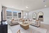 10566 Evening Star Street - Photo 9