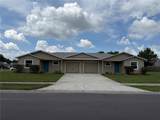 4016 & 4018 Bonnie Drive - Photo 1