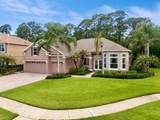 10490 Wiscane Avenue - Photo 1