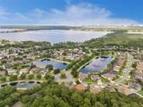 10490 Wiscane Avenue - Photo 85