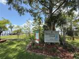 10490 Wiscane Avenue - Photo 86
