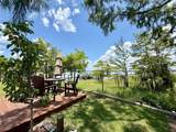 10490 Wiscane Avenue - Photo 87
