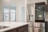 4062 Feather Tree Drive - Photo 10