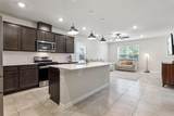 4062 Feather Tree Drive - Photo 11