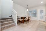 4062 Feather Tree Drive - Photo 12