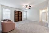 4062 Feather Tree Drive - Photo 13