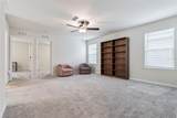 4062 Feather Tree Drive - Photo 14