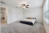 4062 Feather Tree Drive - Photo 15