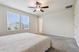 4062 Feather Tree Drive - Photo 16