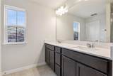 4062 Feather Tree Drive - Photo 17