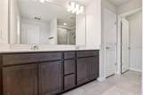 4062 Feather Tree Drive - Photo 18