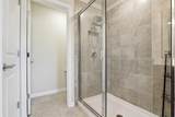 4062 Feather Tree Drive - Photo 19