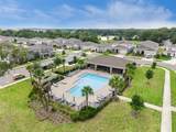 4062 Feather Tree Drive - Photo 2