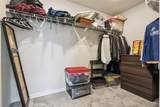 4062 Feather Tree Drive - Photo 20
