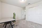 4062 Feather Tree Drive - Photo 21