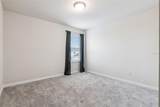 4062 Feather Tree Drive - Photo 22