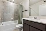 4062 Feather Tree Drive - Photo 23