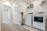 4062 Feather Tree Drive - Photo 24
