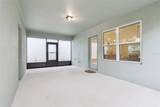 4062 Feather Tree Drive - Photo 26